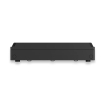 ASUS NUC 13 Rugged Bravo Canyon BNUC13BRFA200B02I(Finned