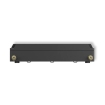 ASUS NUC 13 Rugged Bravo Canyon BNUC13BRFA200B02I(Finned