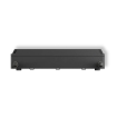 ASUS NUC 13 Rugged Bravo Canyon BNUC13BRFA200B02I(Finned