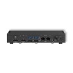 ASUS NUC 13 Rugged Bravo Canyon BNUC13BRFA200B02I(Finned