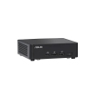 ASUS NUC 14 Pro Revel Canyon RNUC14RVKC3000R2I (Slim)