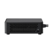 ASUS NUC 14 Pro Revel Canyon RNUC14RVKC3000R2I (Slim)