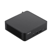 ASUS NUC 14 Pro Revel Canyon RNUC14RVKC3000R2I (Slim)