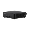 ASUS NUC 14 Pro Revel Canyon RNUC14RVKC3000R2I (Slim)