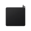 ASUS NUC 14 Pro Revel Canyon RNUC14RVKC3000R2I (Slim)