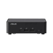 ASUS NUC 14 Pro Revel Canyon RNUC14RVKU5000R2I (Slim)