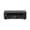 ASUS NUC 14 Pro Revel Canyon RNUC14RVKU5000R2I (Slim)