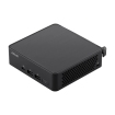 ASUS NUC 14 Pro Revel Canyon RNUC14RVKU5000R2I (Slim)