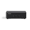 ASUS NUC 14 Pro Revel Canyon RNUC14RVKU700000I(No Cord)