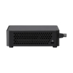 ASUS NUC 14 Pro Revel Canyon RNUC14RVKU700000I(No Cord)