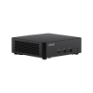 ASUS NUC 14 Pro Revel Canyon RNUC14RVKU700000I(No Cord)