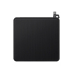 ASUS NUC 14 Pro Revel Canyon RNUC14RVKU700000I(No Cord)