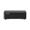 ASUS NUC 14 Pro Revel Canyon RNUC14RVKU7000R2I (Slim)