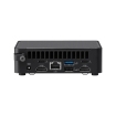 ASUS NUC 14 Pro Revel Canyon RNUC14RVKU7000R2I (Slim)