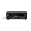 ASUS NUC 14 Pro Revel Canyon RNUC14RVKU7000R2I (Slim)