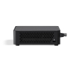 ASUS NUC 14 Pro Revel Canyon RNUC14RVKU7000R2I (Slim)