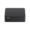 ASUS NUC 14 Pro Revel Canyon RNUC14RVKU7000R2I (Slim)