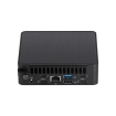 ASUS NUC 14 Pro Revel Canyon RNUC14RVKU7000R2I (Slim)