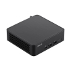 ASUS NUC 14 Pro Revel Canyon RNUC14RVKU7000R2I (Slim)