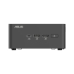 ASUS NUC 15 Pro Cyber Canyon RNUC15CRHC500002 (Tall)