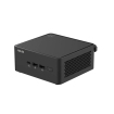 ASUS NUC 15 Pro Cyber Canyon RNUC15CRHC500002 (Tall)
