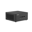 ASUS NUC 15 Pro Cyber Canyon RNUC15CRHC500002 (Tall)
