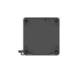 ASUS NUC 15 Pro Cyber Canyon RNUC15CRHC500002 (Tall)
