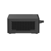 ASUS NUC 15 Pro Cyber Canyon RNUC15CRHC700002 (Tall)