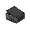 ASUS NUC 15 Pro Cyber Canyon RNUC15CRHI300002 (Tall)