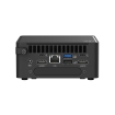 ASUS NUC 15 Pro Cyber Canyon RNUC15CRHI300002 (Tall)