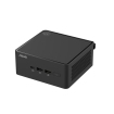 ASUS NUC 15 Pro Cyber Canyon RNUC15CRHI300002 (Tall)
