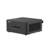 ASUS NUC 15 Pro Cyber Canyon RNUC15CRHI300002 (Tall)