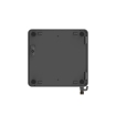 ASUS NUC 15 Pro Cyber Canyon RNUC15CRHI300002 (Tall)