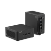 ASUS NUC 15 Pro Cyber Canyon RNUC15CRHU500002 (Tall)