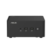 ASUS NUC 15 Pro Cyber Canyon RNUC15CRHU700002 (Tall)