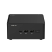 ASUS NUC 15 Pro Cyber Canyon RNUC15CRHU700002 (Tall)