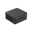 ASUS NUC 15 Pro Cyber Canyon RNUC15CRHU700002 (Tall)