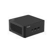 ASUS NUC 15 Pro Cyber Canyon RNUC15CRHU700002 (Tall)