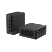 ASUS NUC 15 Pro Cyber Canyon RNUC15CRHU700002 (Tall)