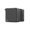 ASUS NUC 15 Pro Cyber Canyon RNUC15CRHU700002 (Tall)