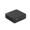 ASUS NUC 15 Pro Cyber Canyon RNUC15CRKC500002 (Slim)