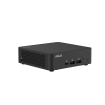 ASUS NUC 15 Pro Cyber Canyon RNUC15CRKC500002 (Slim)