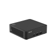ASUS NUC 15 Pro Cyber Canyon RNUC15CRKC500002 (Slim)