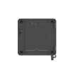ASUS NUC 15 Pro Cyber Canyon RNUC15CRKC700002 (Slim)