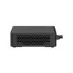 ASUS NUC 15 Pro Cyber Canyon RNUC15CRKI300002 (Slim)
