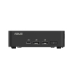 ASUS NUC 15 Pro Cyber Canyon RNUC15CRKI300002 (Slim)
