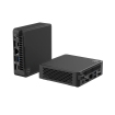 ASUS NUC 15 Pro Cyber Canyon RNUC15CRKI300002 (Slim)