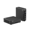ASUS NUC 15 Pro Cyber Canyon RNUC15CRKI300002 (Slim)