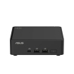 ASUS NUC 15 Pro Cyber Canyon RNUC15CRKU500002 (Slim)