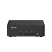 ASUS NUC 15 Pro Cyber Canyon RNUC15CRKU500002 (Slim)